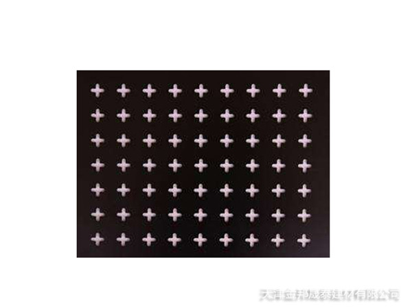 铝单板孔板